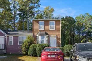 3201 Kingswood Pl, Decatur, GA 30034 - Photo 1