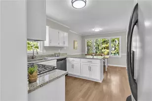 3091 Branford Ct, Marietta, GA 30062 - Photo 10