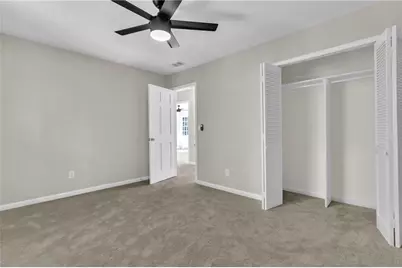 3091 Branford Court, Marietta, GA 30062 - Photo 28