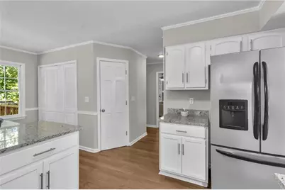 3091 Branford Court, Marietta, GA 30062 - Photo 12