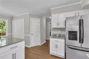 3091 Branford Ct, Marietta, GA 30062 - Photo 12