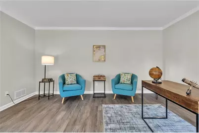 3091 Branford Court, Marietta, GA 30062 - Photo 4