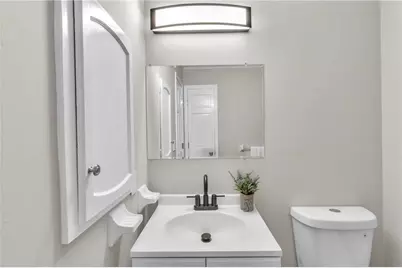 3091 Branford Court, Marietta, GA 30062 - Photo 26