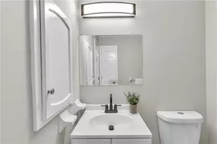 3091 Branford Ct, Marietta, GA 30062 - Photo 26