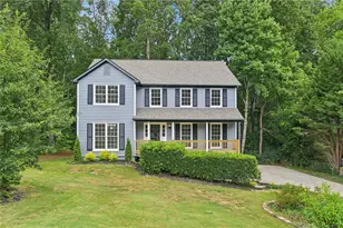 3091 Branford Ct, Marietta, GA 30062 - Photo 1