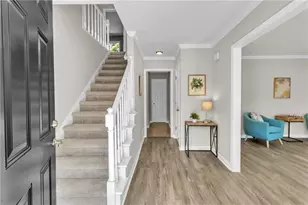 3091 Branford Ct, Marietta, GA 30062 - Photo 2