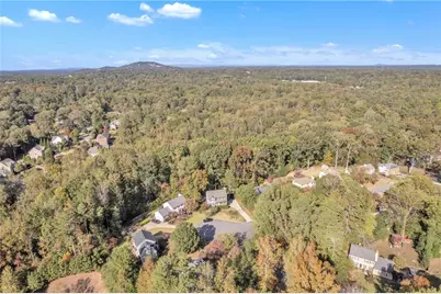3091 Branford Court, Marietta, GA 30062 - Photo 50