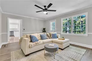 3091 Branford Ct, Marietta, GA 30062 - Photo 18