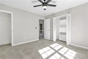 3091 Branford Ct, Marietta, GA 30062 - Photo 24