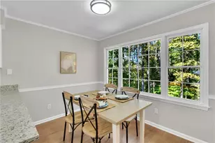 3091 Branford Ct, Marietta, GA 30062 - Photo 14