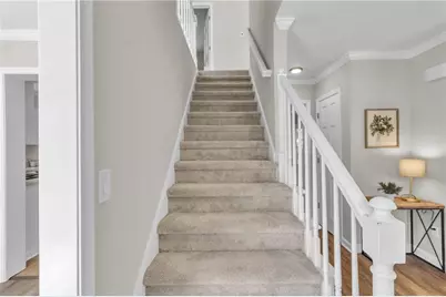 3091 Branford Court, Marietta, GA 30062 - Photo 22