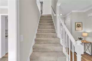 3091 Branford Ct, Marietta, GA 30062 - Photo 22