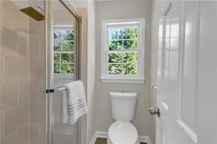 3091 Branford Ct, Marietta, GA 30062 - Photo 36