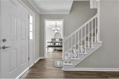 3091 Branford Court, Marietta, GA 30062 - Photo 6