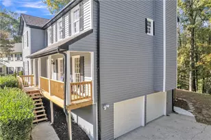 3091 Branford Ct, Marietta, GA 30062 - Photo 52