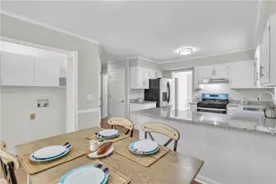 3091 Branford Ct, Marietta, GA 30062 - Photo 16