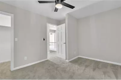 3091 Branford Court, Marietta, GA 30062 - Photo 30