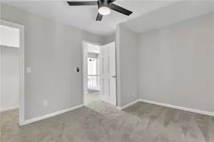 3091 Branford Ct, Marietta, GA 30062 - Photo 30