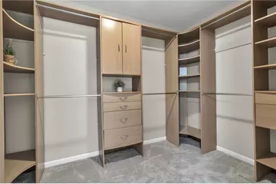 3091 Branford Court, Marietta, GA 30062 - Photo 38