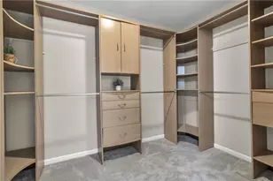 3091 Branford Ct, Marietta, GA 30062 - Photo 38