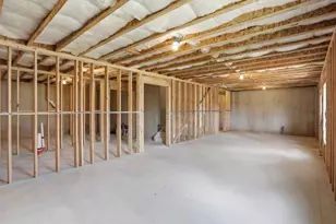 3963 Alderstone Dr, Flowery Branch, GA 30542 - Photo 30