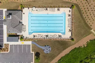 3963 Alderstone Drive, Flowery Branch, GA 30542 - Photo 32