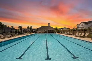 3963 Alderstone Dr, Flowery Branch, GA 30542 - Photo 34