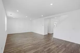 3963 Alderstone Dr, Flowery Branch, GA 30542 - Photo 8