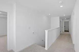 3963 Alderstone Dr, Flowery Branch, GA 30542 - Photo 26