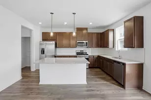 3963 Alderstone Dr, Flowery Branch, GA 30542 - Photo 2