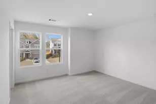 3963 Alderstone Dr, Flowery Branch, GA 30542 - Photo 20