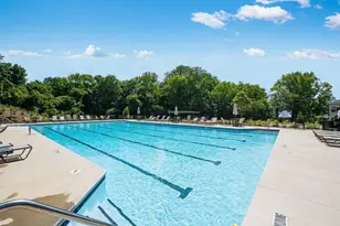 3963 Alderstone Dr, Flowery Branch, GA 30542 - Photo 44