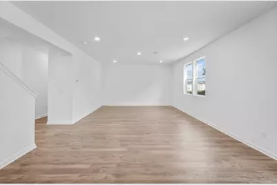 3963 Alderstone Drive, Flowery Branch, GA 30542 - Photo 6