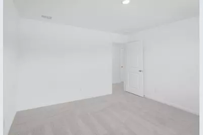 3963 Alderstone Drive, Flowery Branch, GA 30542 - Photo 24