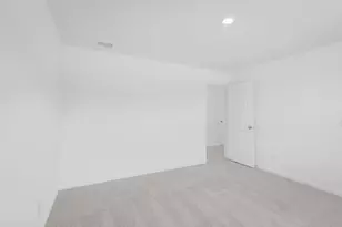 3963 Alderstone Dr, Flowery Branch, GA 30542 - Photo 24