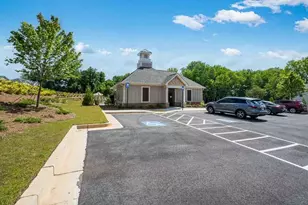 3963 Alderstone Dr, Flowery Branch, GA 30542 - Photo 38