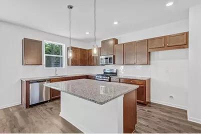 3963 Alderstone Drive, Flowery Branch, GA 30542 - Photo 10