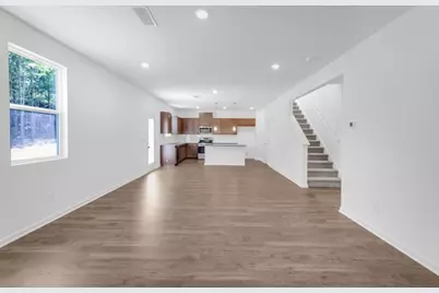 3963 Alderstone Drive, Flowery Branch, GA 30542 - Photo 8