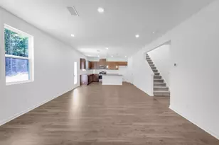 3963 Alderstone Dr, Flowery Branch, GA 30542 - Photo 8