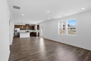 3963 Alderstone Dr, Flowery Branch, GA 30542 - Photo 6