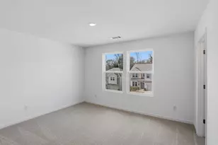 3963 Alderstone Dr, Flowery Branch, GA 30542 - Photo 18