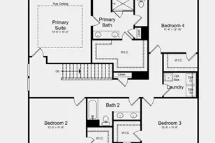 3963 Alderstone Dr, Flowery Branch, GA 30542 - Photo 36