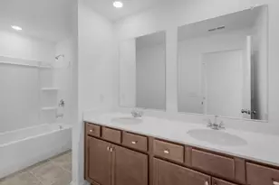 3963 Alderstone Dr, Flowery Branch, GA 30542 - Photo 28