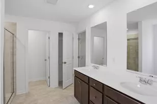 3963 Alderstone Dr, Flowery Branch, GA 30542 - Photo 14