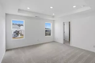 3963 Alderstone Dr, Flowery Branch, GA 30542 - Photo 12