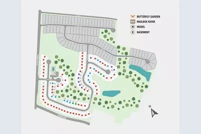 3963 Alderstone Drive, Flowery Branch, GA 30542 - Photo 30