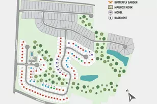 3963 Alderstone Dr, Flowery Branch, GA 30542 - Photo 30