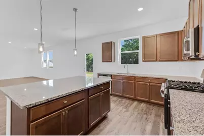 3963 Alderstone Drive, Flowery Branch, GA 30542 - Photo 12