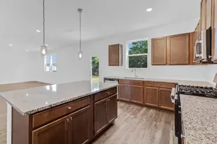 3963 Alderstone Dr, Flowery Branch, GA 30542 - Photo 12