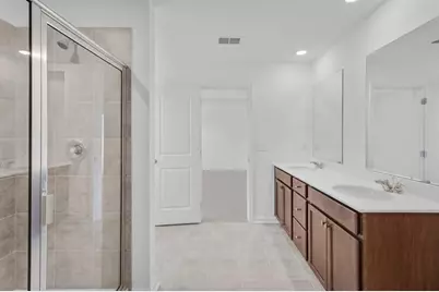 3963 Alderstone Drive, Flowery Branch, GA 30542 - Photo 18